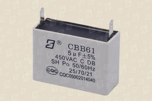 CBB61-5